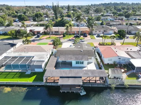 6617 Dahlia Drive Miramar FL 33023