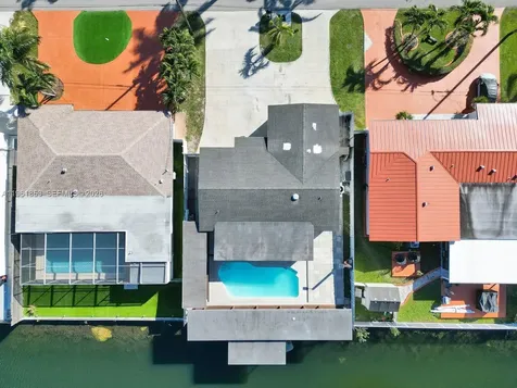 6617 Dahlia Drive Miramar FL 33023