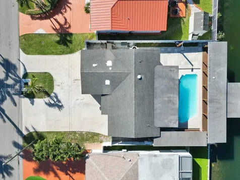 6617 Dahlia Drive Miramar FL 33023