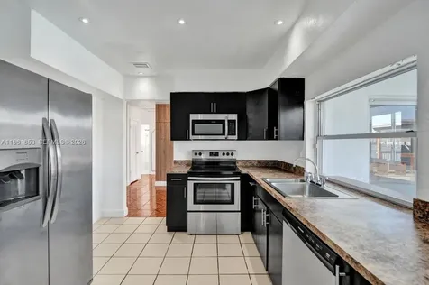 6617 Dahlia Drive Miramar FL 33023