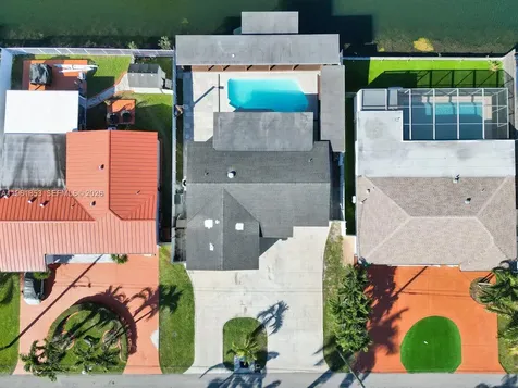 6617 Dahlia Drive Miramar FL 33023
