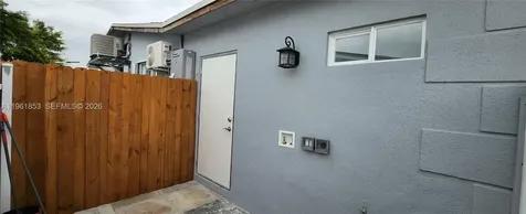 6617 Dahlia Drive Miramar FL 33023