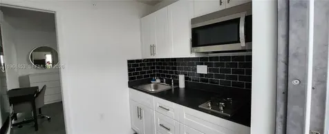 6617 Dahlia Drive Miramar FL 33023