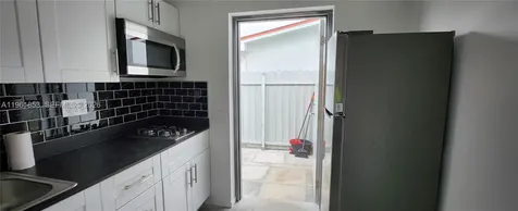 6617 Dahlia Drive Miramar FL 33023