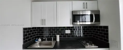 6617 Dahlia Drive Miramar FL 33023