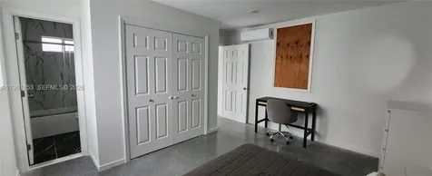 6617 Dahlia Drive Miramar FL 33023
