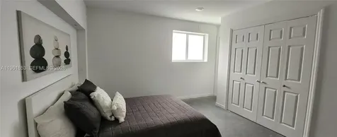 6617 Dahlia Drive Miramar FL 33023