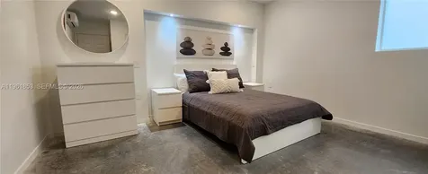 6617 Dahlia Drive Miramar FL 33023