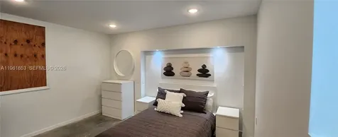 6617 Dahlia Drive Miramar FL 33023