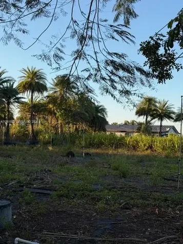 17450 SW 208th Street Miami FL 33187