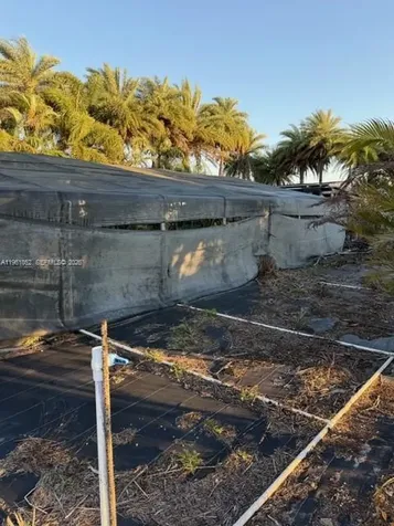 17450 SW 208th Street Miami FL 33187