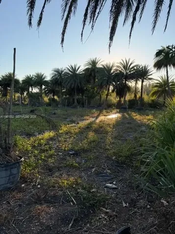 17450 SW 208th Street Miami FL 33187