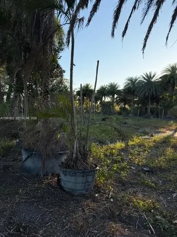 17450 SW 208th Street Miami FL 33187
