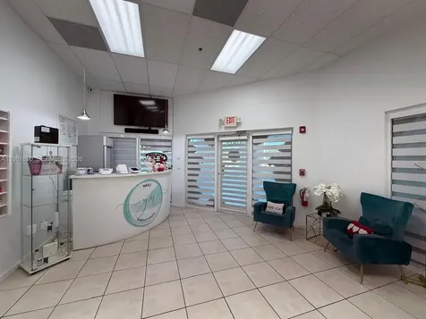Miami FL 33177
