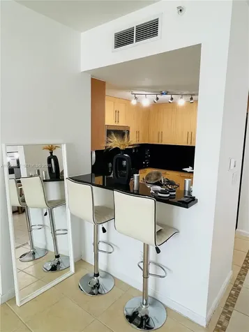 511 SE 5th Avenue Fort Lauderdale FL 33301