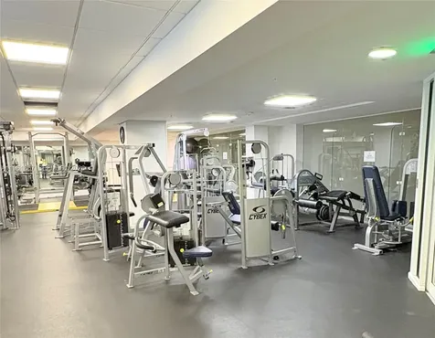 511 SE 5th Avenue Fort Lauderdale FL 33301
