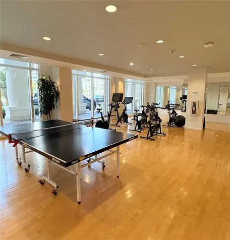 511 SE 5th Avenue Fort Lauderdale FL 33301