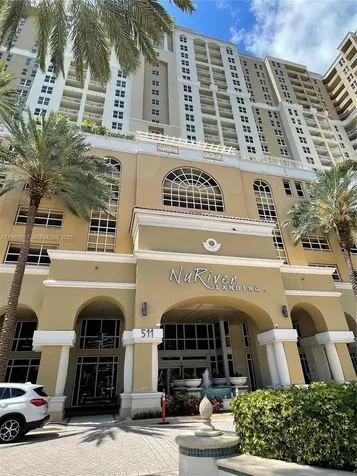 511 SE 5th Avenue Fort Lauderdale FL 33301