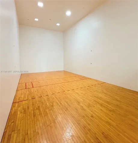 511 SE 5th Avenue Fort Lauderdale FL 33301