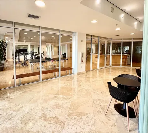511 SE 5th Avenue Fort Lauderdale FL 33301