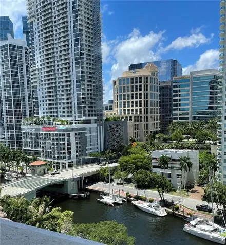 511 SE 5th Avenue Fort Lauderdale FL 33301