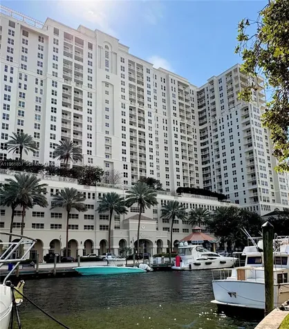 511 SE 5th Avenue Fort Lauderdale FL 33301