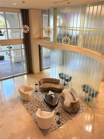 511 SE 5th Avenue Fort Lauderdale FL 33301
