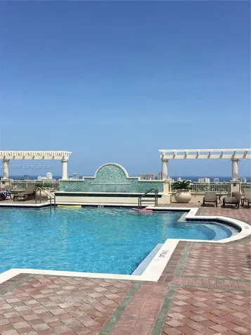 511 SE 5th Avenue Fort Lauderdale FL 33301