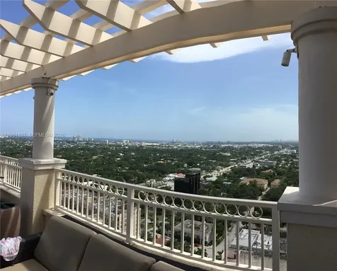 511 SE 5th Avenue Fort Lauderdale FL 33301