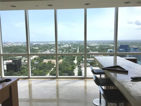 511 SE 5th Avenue Fort Lauderdale FL 33301