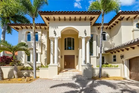 129 Gavilan Avenue Coral Gables FL 33143