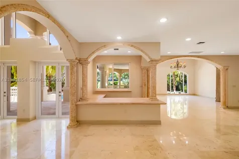 129 Gavilan Avenue Coral Gables FL 33143