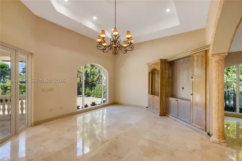 129 Gavilan Avenue Coral Gables FL 33143