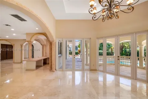 129 Gavilan Avenue Coral Gables FL 33143