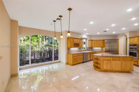 129 Gavilan Avenue Coral Gables FL 33143