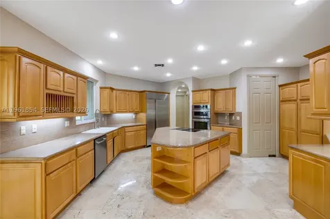 129 Gavilan Avenue Coral Gables FL 33143