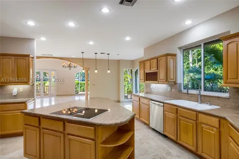 129 Gavilan Avenue Coral Gables FL 33143