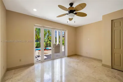 129 Gavilan Avenue Coral Gables FL 33143