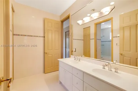 129 Gavilan Avenue Coral Gables FL 33143