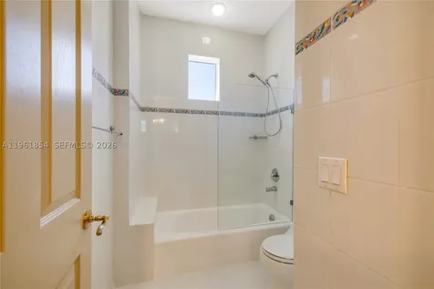129 Gavilan Avenue Coral Gables FL 33143