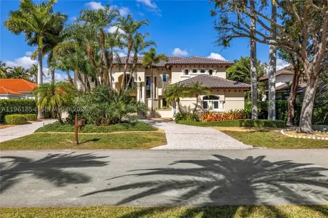 129 Gavilan Avenue Coral Gables FL 33143