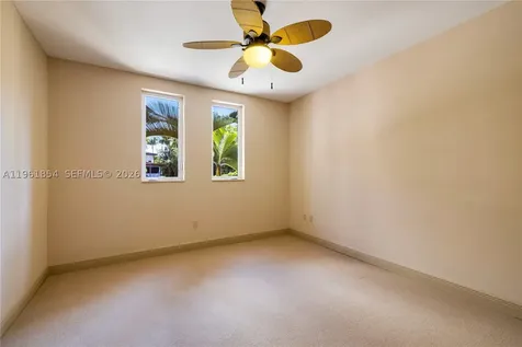 129 Gavilan Avenue Coral Gables FL 33143