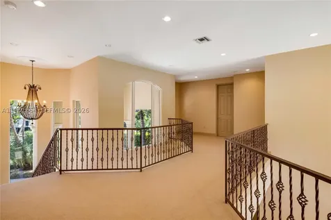 129 Gavilan Avenue Coral Gables FL 33143