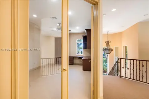 129 Gavilan Avenue Coral Gables FL 33143