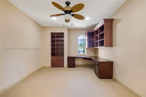 129 Gavilan Avenue Coral Gables FL 33143
