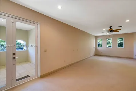 129 Gavilan Avenue Coral Gables FL 33143