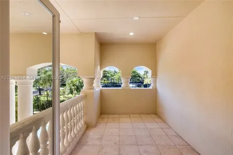 129 Gavilan Avenue Coral Gables FL 33143