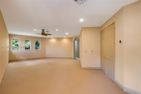 129 Gavilan Avenue Coral Gables FL 33143