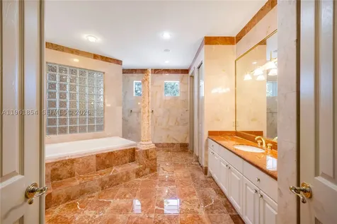 129 Gavilan Avenue Coral Gables FL 33143