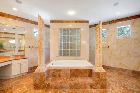 129 Gavilan Avenue Coral Gables FL 33143